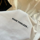 AMEN T-SHIRT