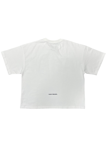 AMEN T-SHIRT