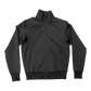 CORE ZIP JACKET