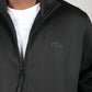 CORE ZIP JACKET