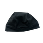 FADE CAP - NOIR