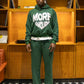 AMOURE HOODIE