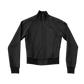 WOMEN'S CORE TRACK SET