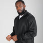 CORE ZIP JACKET