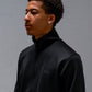 CORE ZIP JACKET