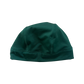 FADE CAP - FOREST