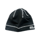 SKULLCAP - CONTRAST