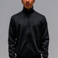 CORE ZIP JACKET