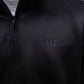 CORE ZIP JACKET
