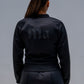 WOMEN'S CORE ZIP JACKET