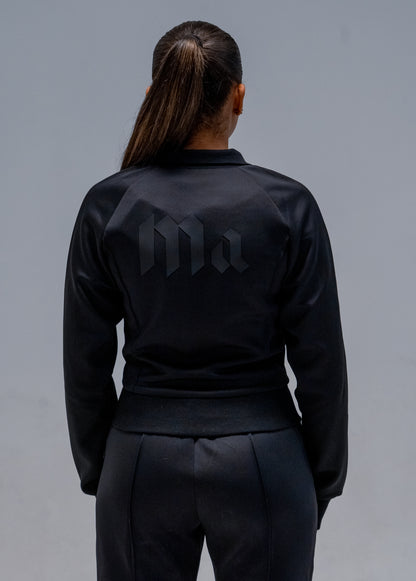 WOMEN'S CORE TRACK PANTS