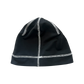 SKULLCAP - CONTRAST