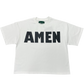 AMEN T-SHIRT
