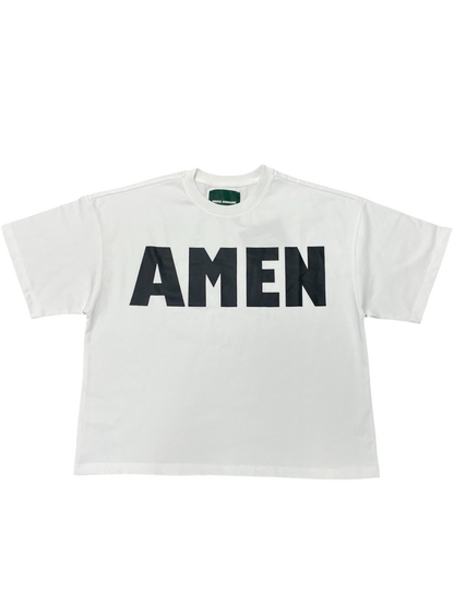 AMEN T-SHIRT