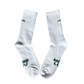 MORE LUV SOCKS [3 PAIRS]