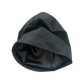 SKULLCAP - NOIR