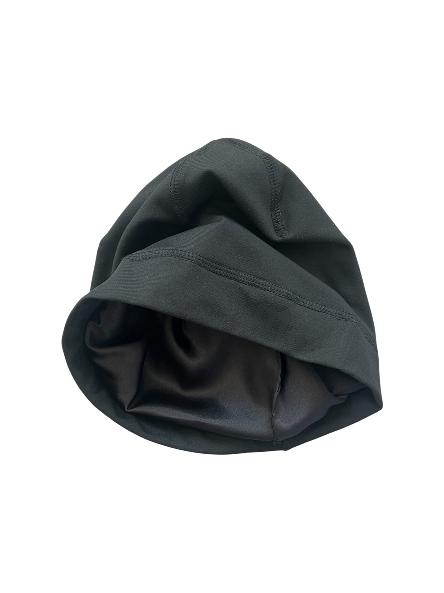 SKULLCAP - NOIR
