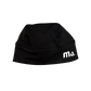 DOME CAP