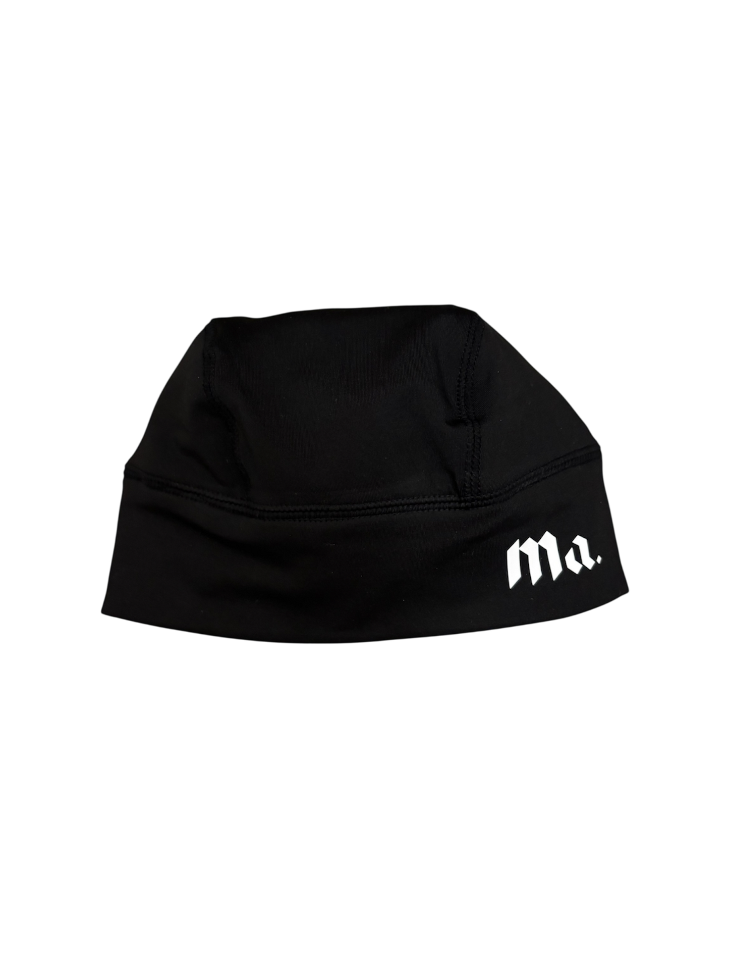 DOME CAP