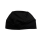 DOME CAP