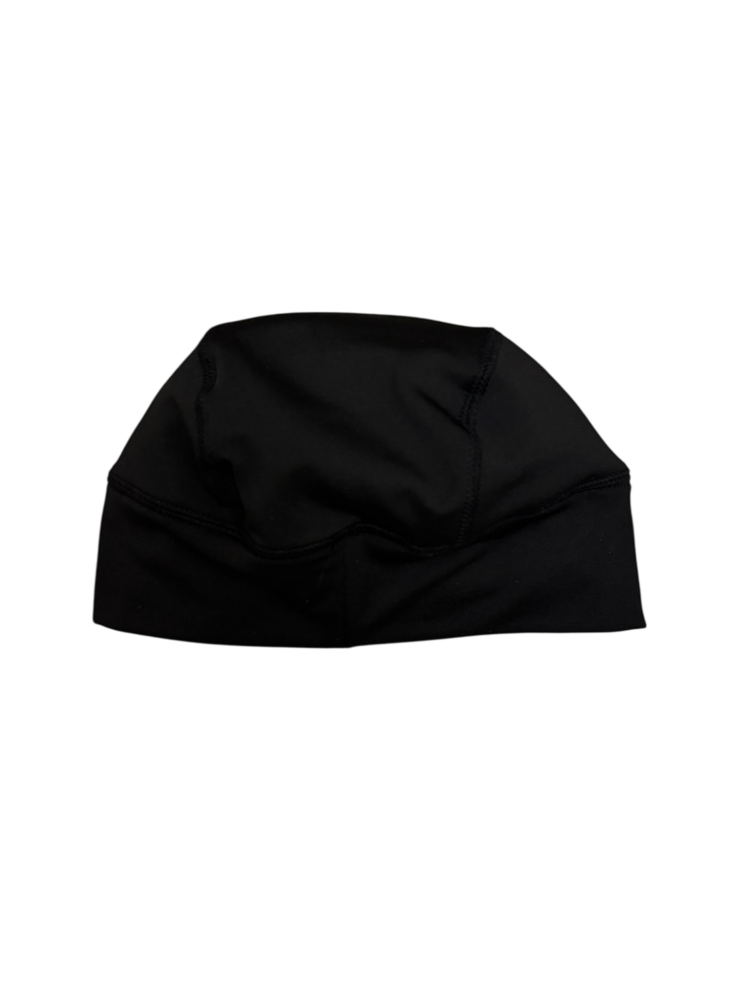 DOME CAP