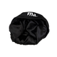 DOME CAP