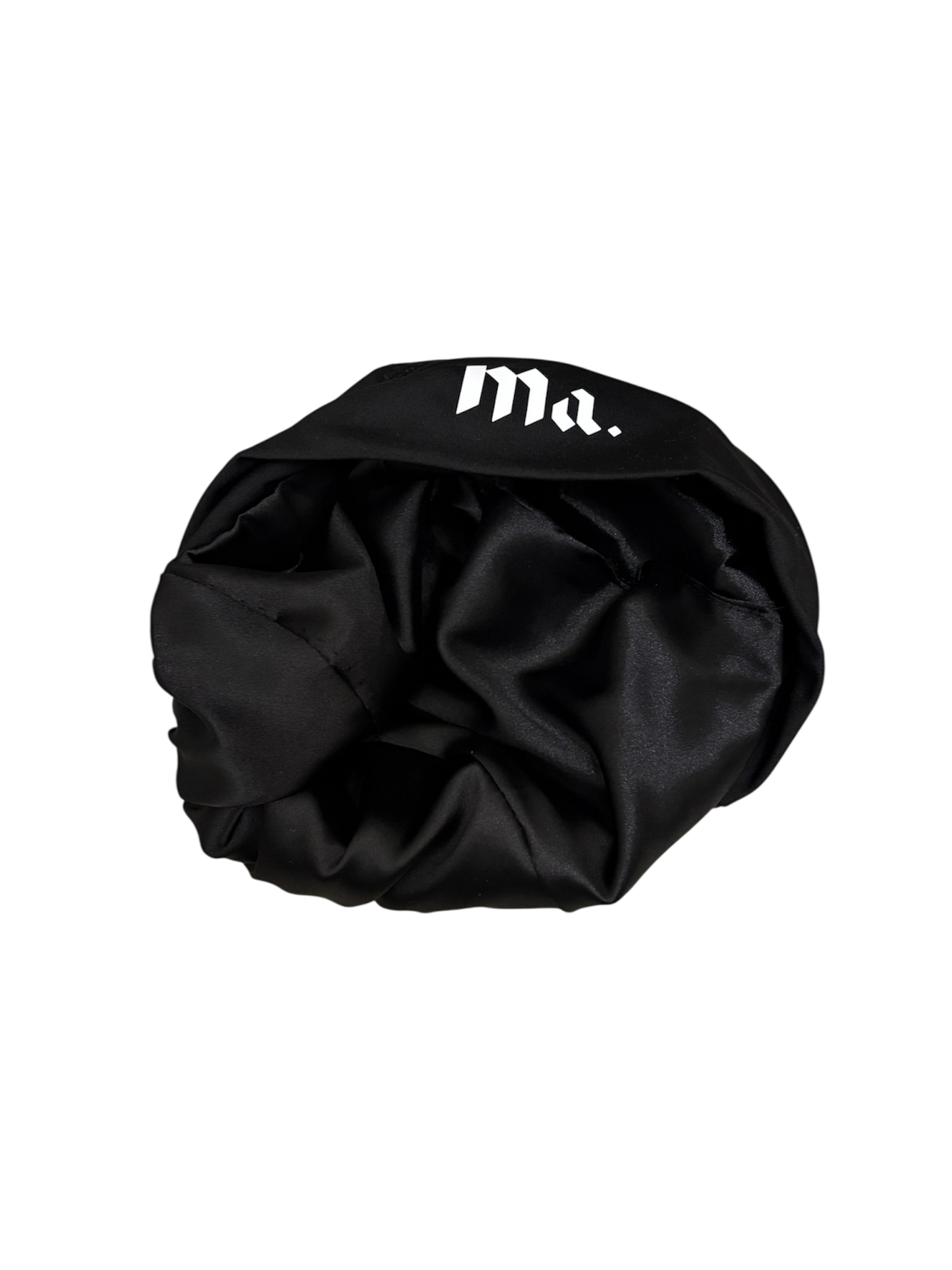 DOME CAP