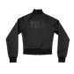 WOMEN'S CORE TRACK SET