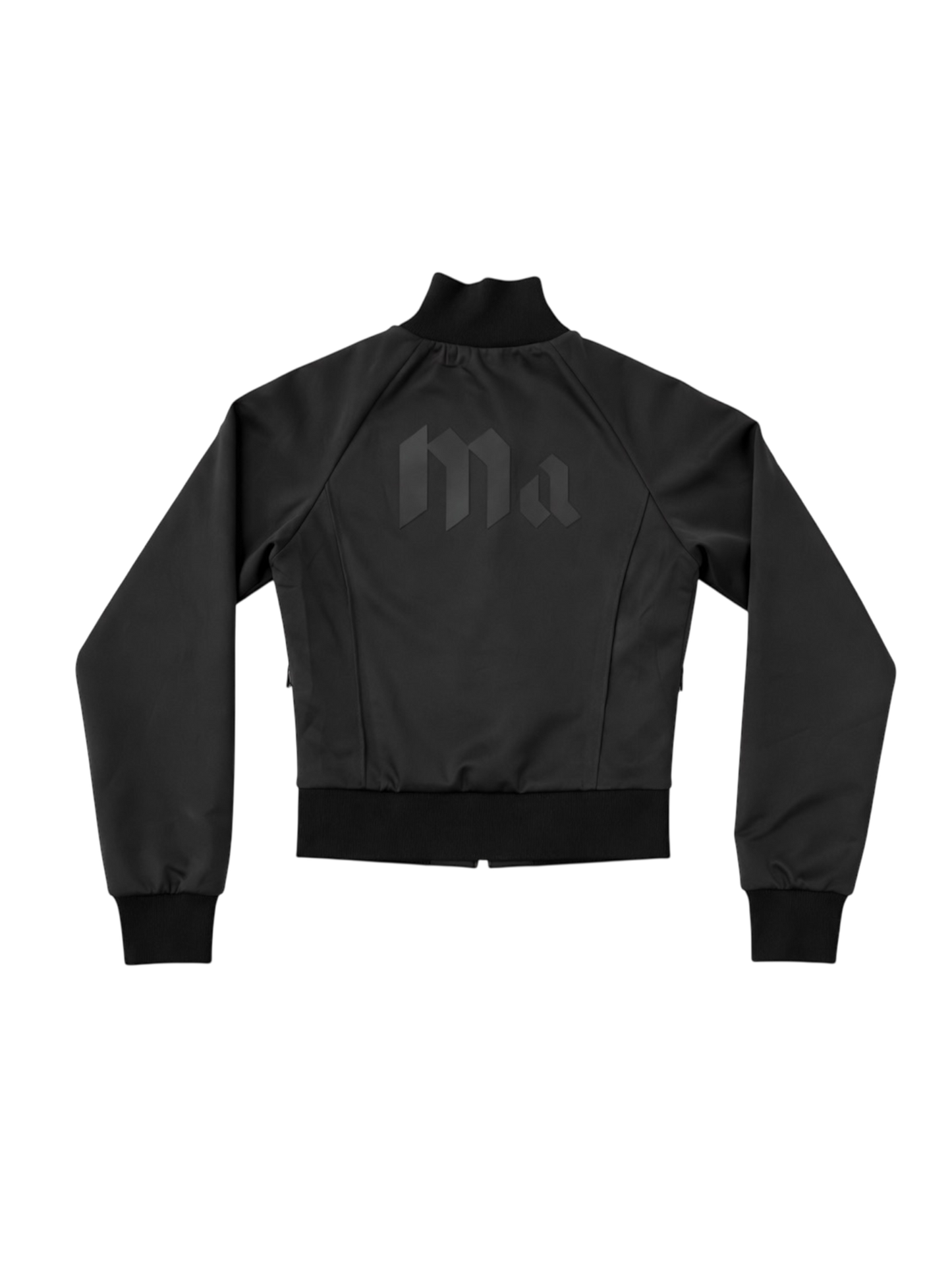 WOMEN'S CORE ZIP JACKET