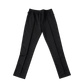 CORE TRACK PANTS