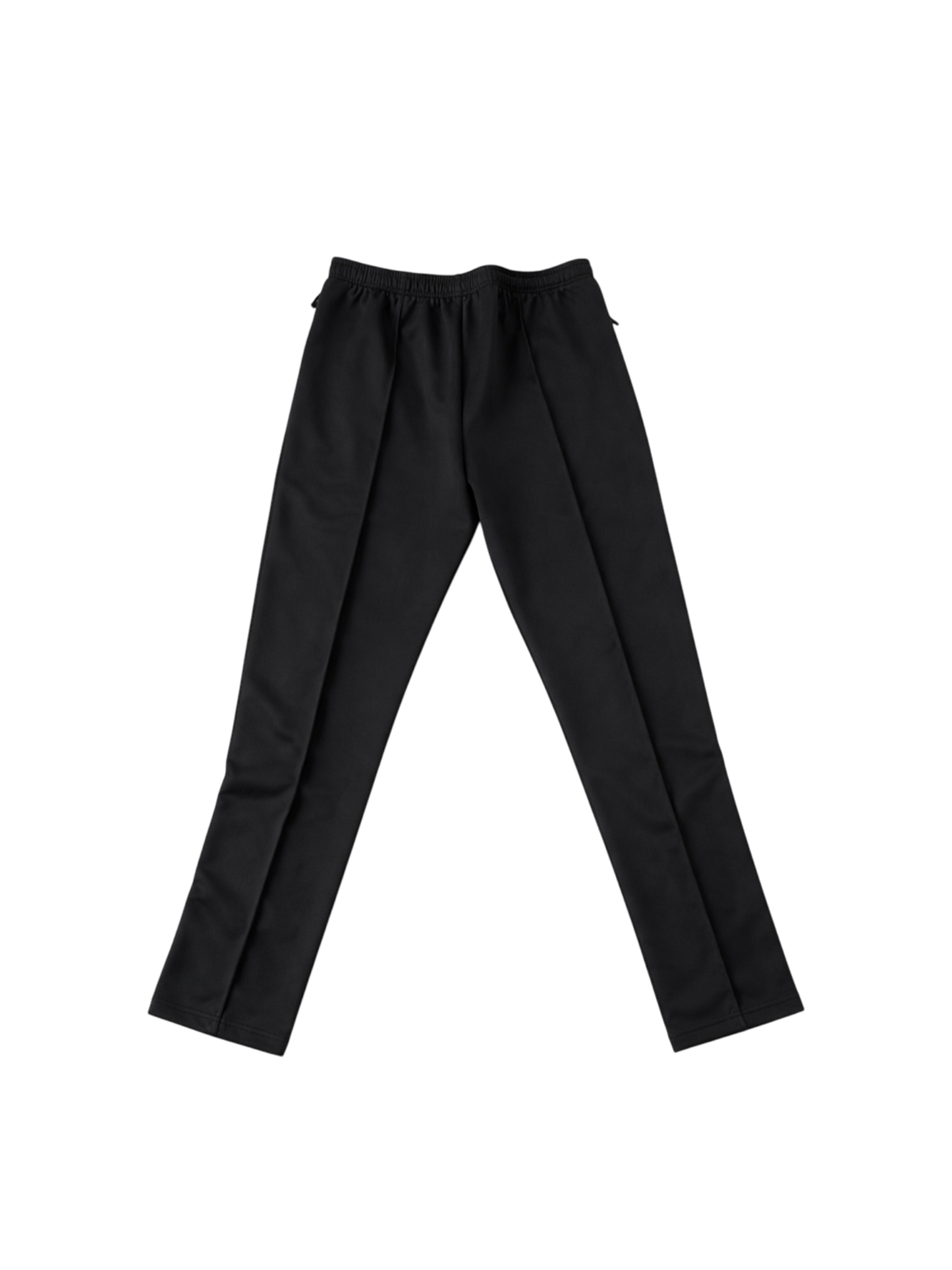 CORE TRACK PANTS