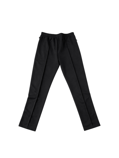 WOMEN'S CORE TRACK PANTS