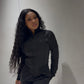 WOMEN'S CORE TRACK SET