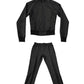 WOMEN'S CORE TRACK SET