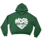 AMOURE HOODIE