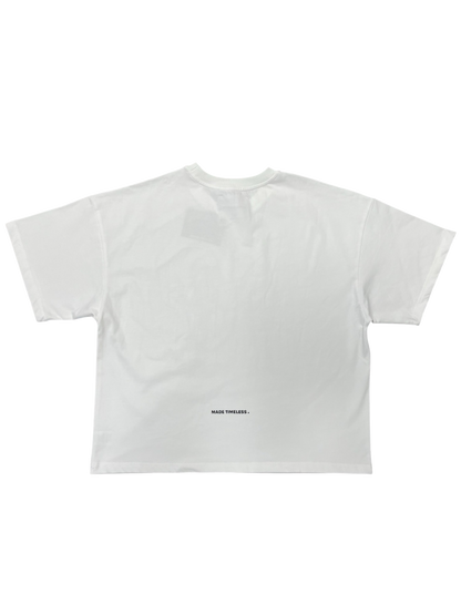 PYRO PACT T-SHIRT