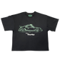 TURBO T-SHIRT