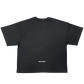 TURBO T-SHIRT