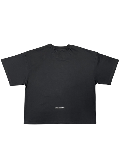TURBO T-SHIRT