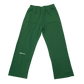 AMOURE SWEATPANTS