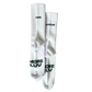 MORE LUV SOCKS [1 PAIR]